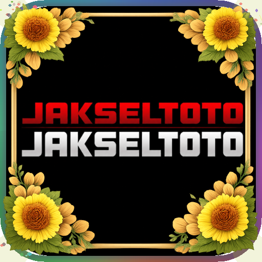 jakseltoto — galeri pratinjau - APK Resmi