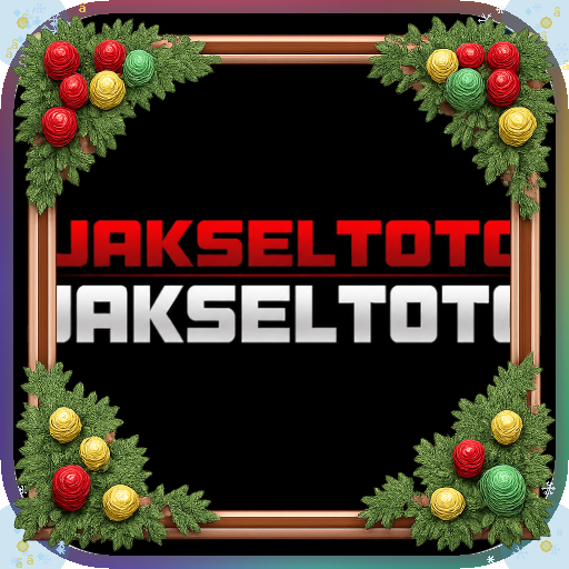 jakseltoto — galeri pratinjau Resmi APK
